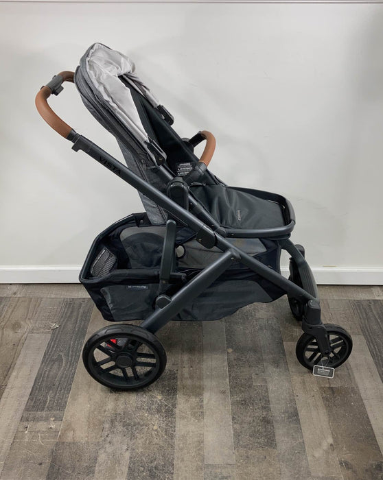 secondhand Strollers