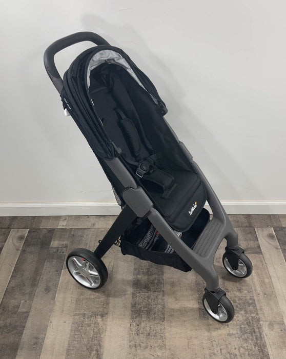 used Strollers