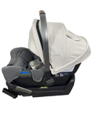 used Carseat