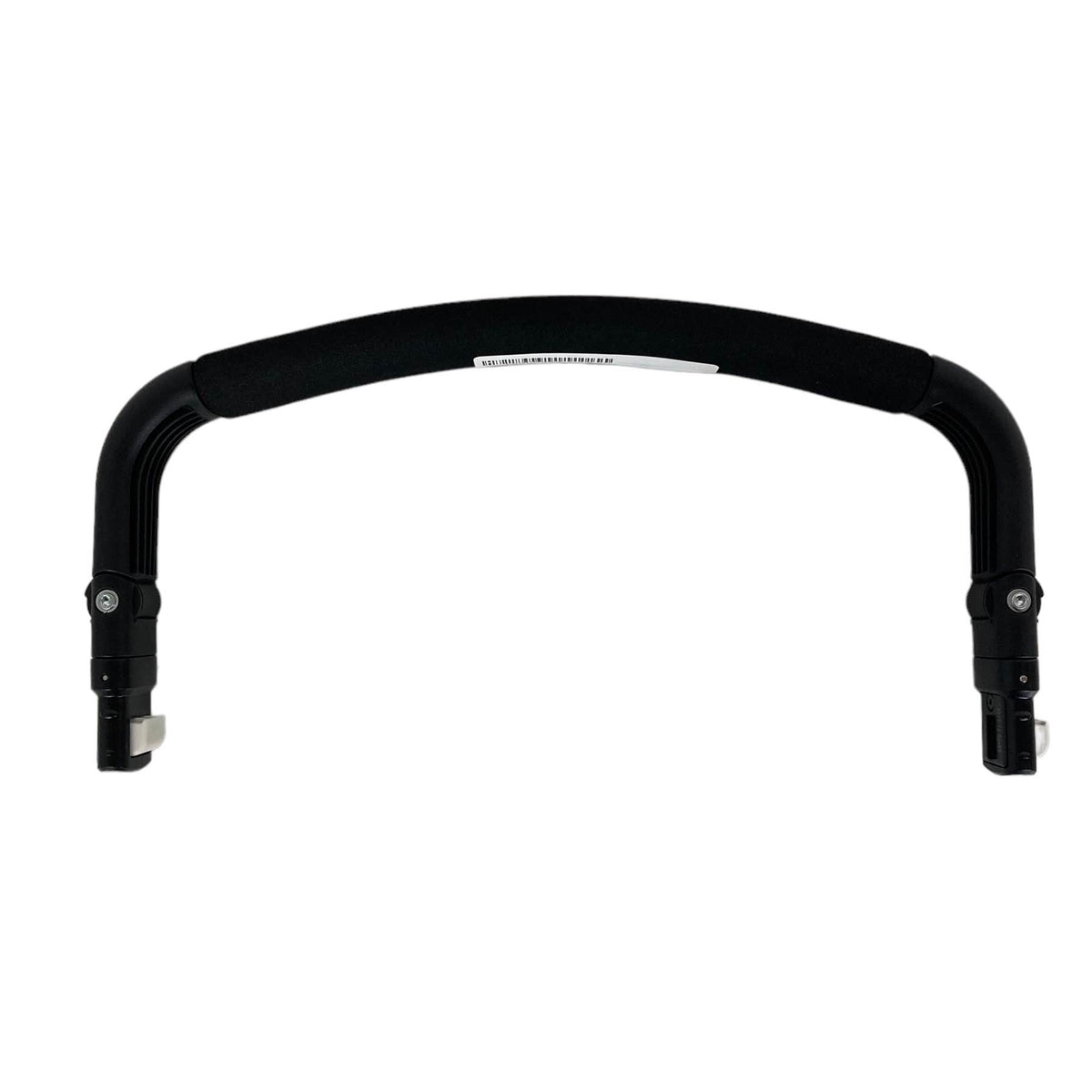 Bugaboo Donkey Belly Bar Carry Handle