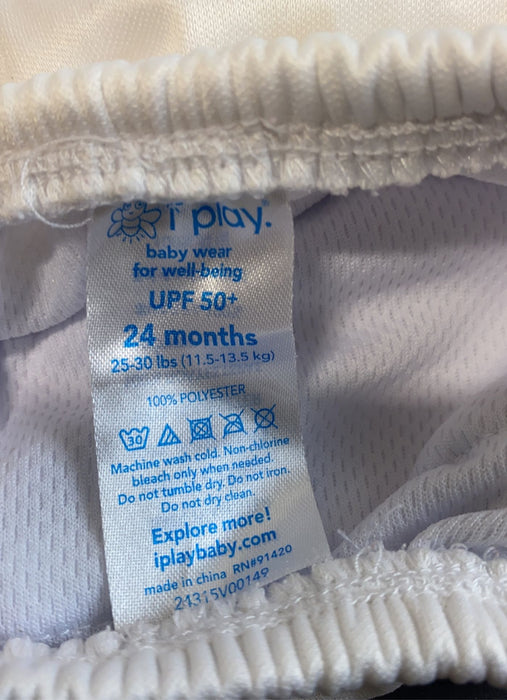 used BUNDLE Cloth Diapers