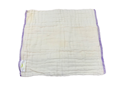 secondhand Diapering