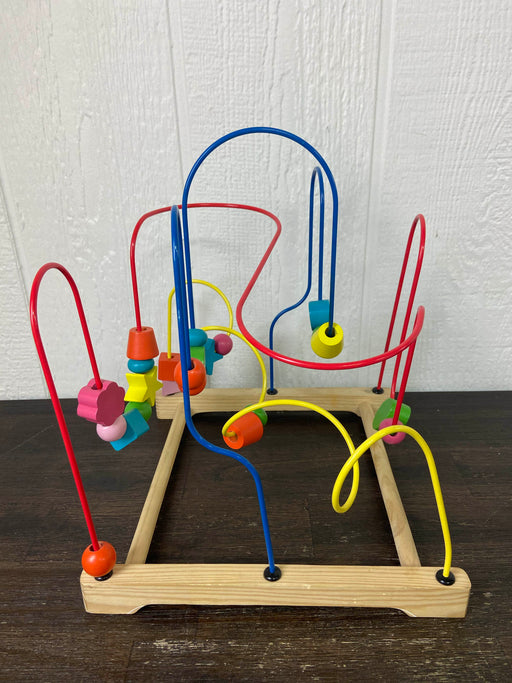 Shop Bead Maze at GoodBuy Gear