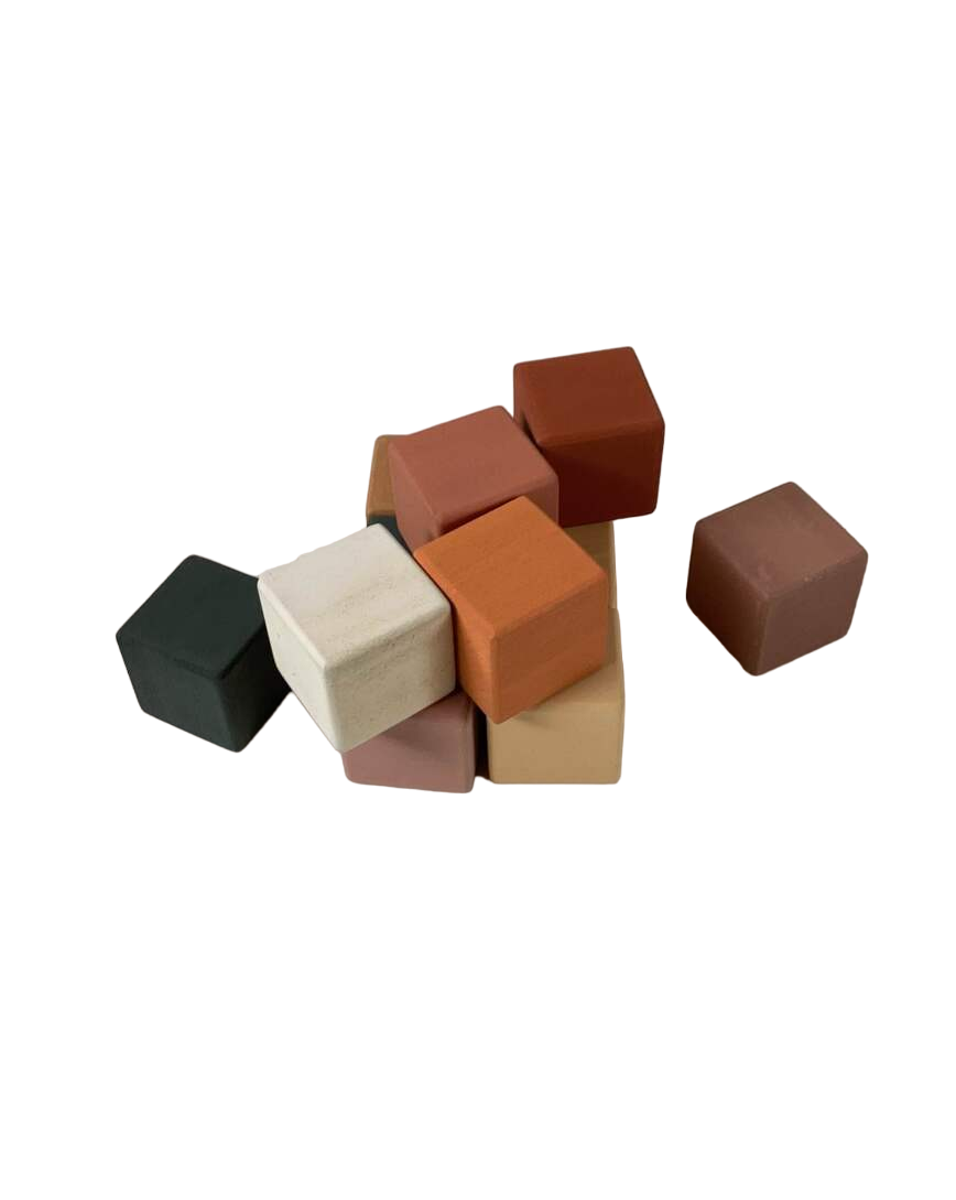 Sabo Concept Wooden Blocks — GoodBuy Gear