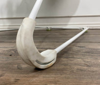 secondhand Infant Gear