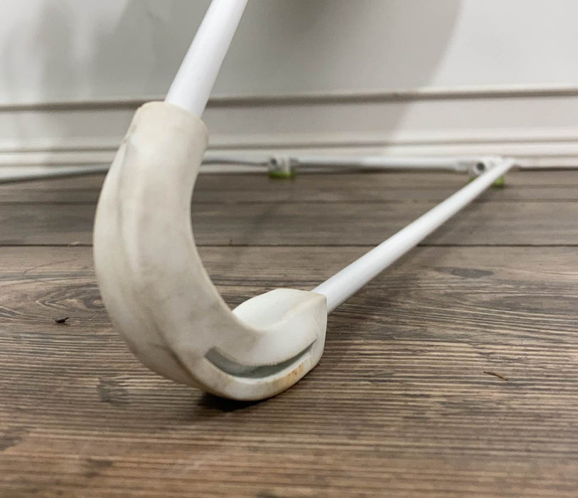 secondhand Infant Gear