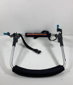 Shop Thule Urban Glide Universal Car Seat Adapter at GoodBuy Gear