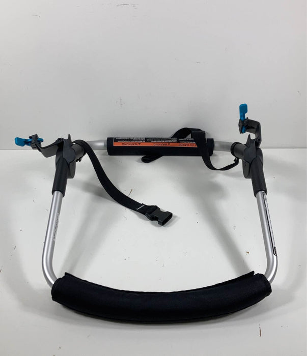 Shop Thule Urban Glide Universal Car Seat Adapter at GoodBuy Gear