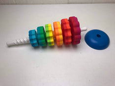 Shop Fat Brain Toys SpinAgain at GoodBuy Gear