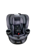 used Safety 1st Turn and Go 360 DLX Rotating All-in-One Convertible Car Seat, High Street, 2023