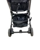 used Colugo Compact Stroller, 2021, Black