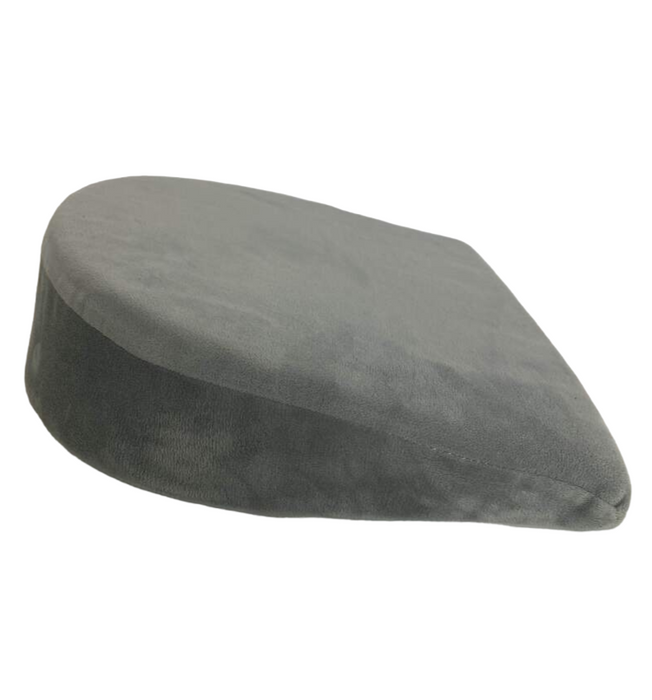 Shop Eklo Mommy Wedge at GoodBuy Gear