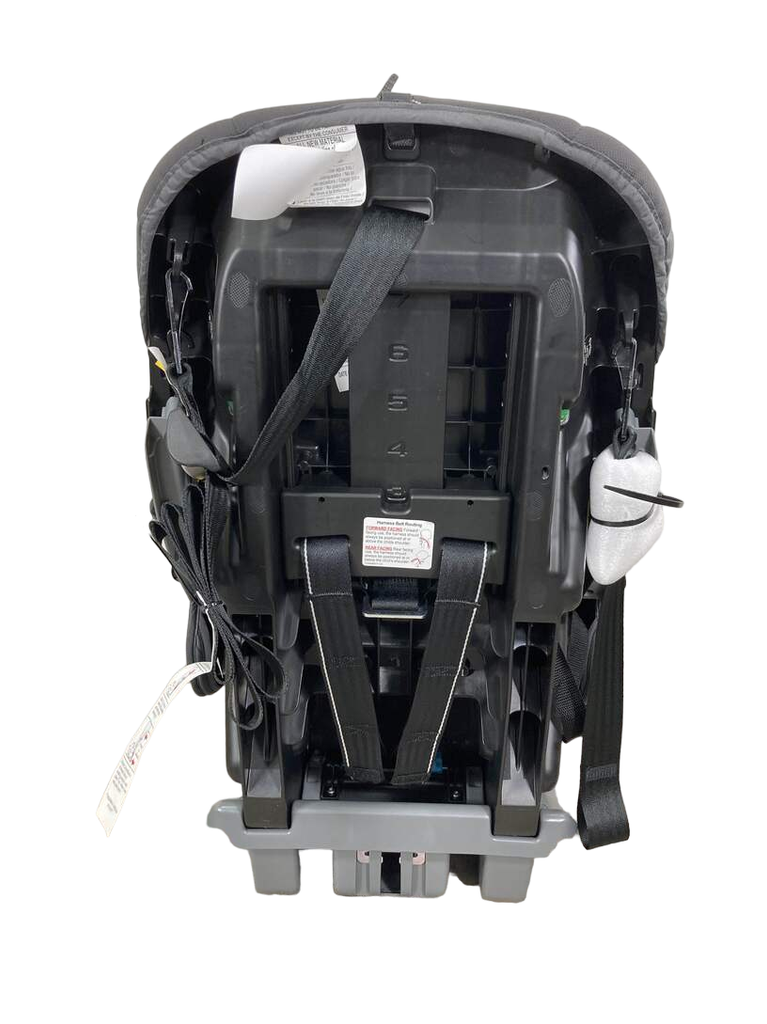 Baby Trend Cover Me 4in1 Convertible Car Seat, Vespa, 2022