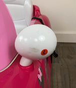 secondhand Sports Outdoors