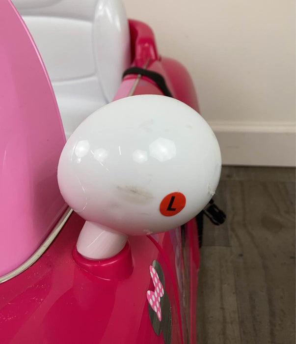 secondhand Sports Outdoors