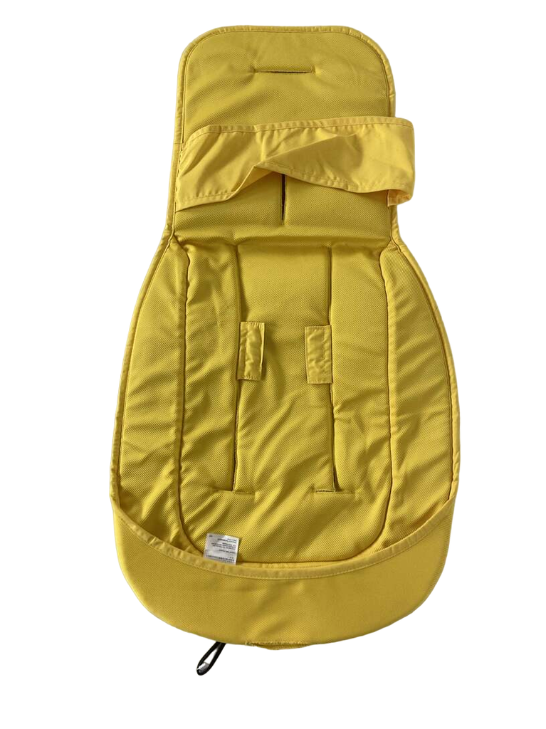 Bugaboo Comfort Seat Insert