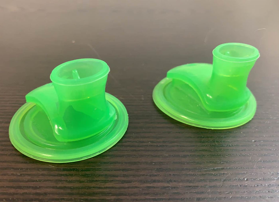 secondhand BUNDLE Sippy Cups, Munchkin