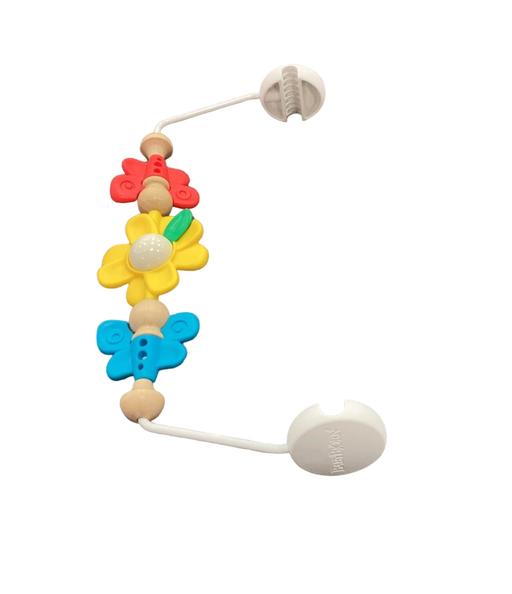 secondhand BabyBjorn Toy For Baby Bouncer, Flying Friends