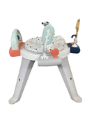 secondhand Infant Gear