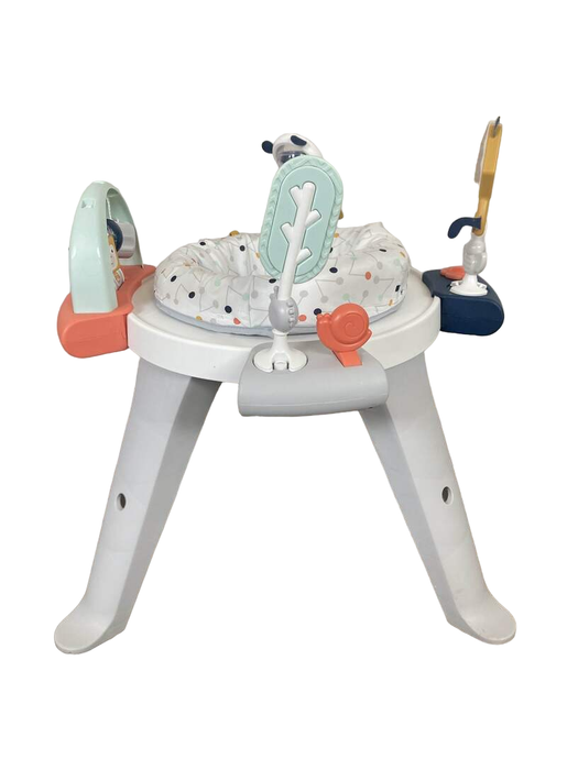 secondhand Infant Gear