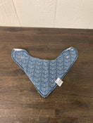 secondhand BUNDLE Bandana Bibs