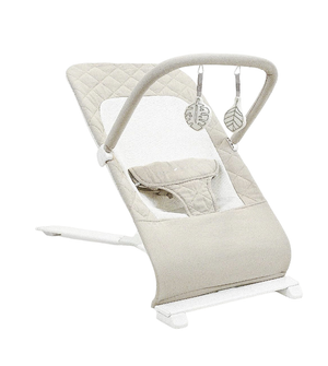 Baby discount delight seat