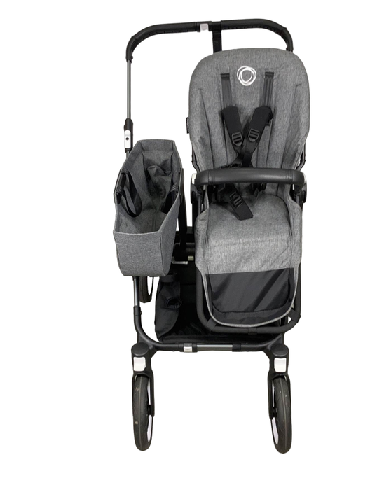 secondhand Strollers