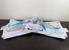 secondhand Sports Outdoors