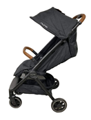 secondhand Nuna TRVL + Pipa Urbn Travel System, 2023, Caviar