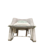 Shop Ingenuity Keep Cozy 3-in-1 Grow With Me Bouncer & Rocker at GoodBuy Gear