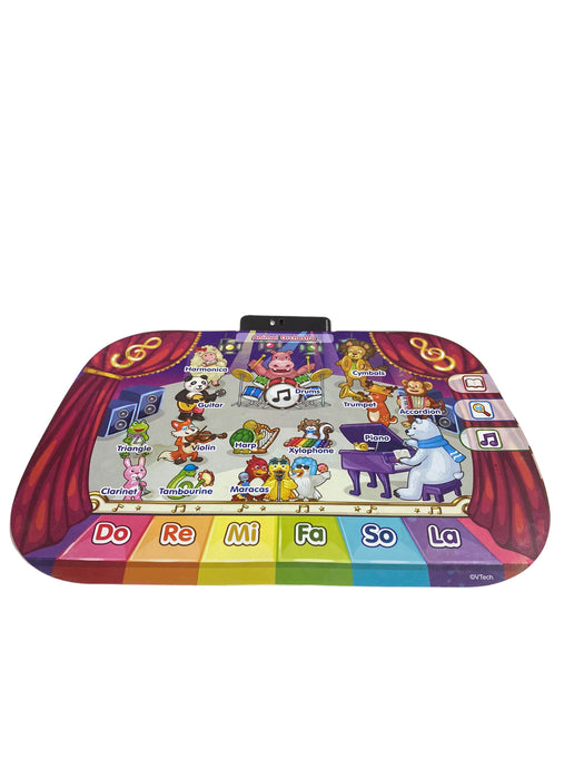 VTech Explore & Write Activity Desk