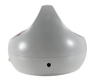 Shop Spectra Baby S2 Plus Electric Breast Pump at GoodBuy Gear