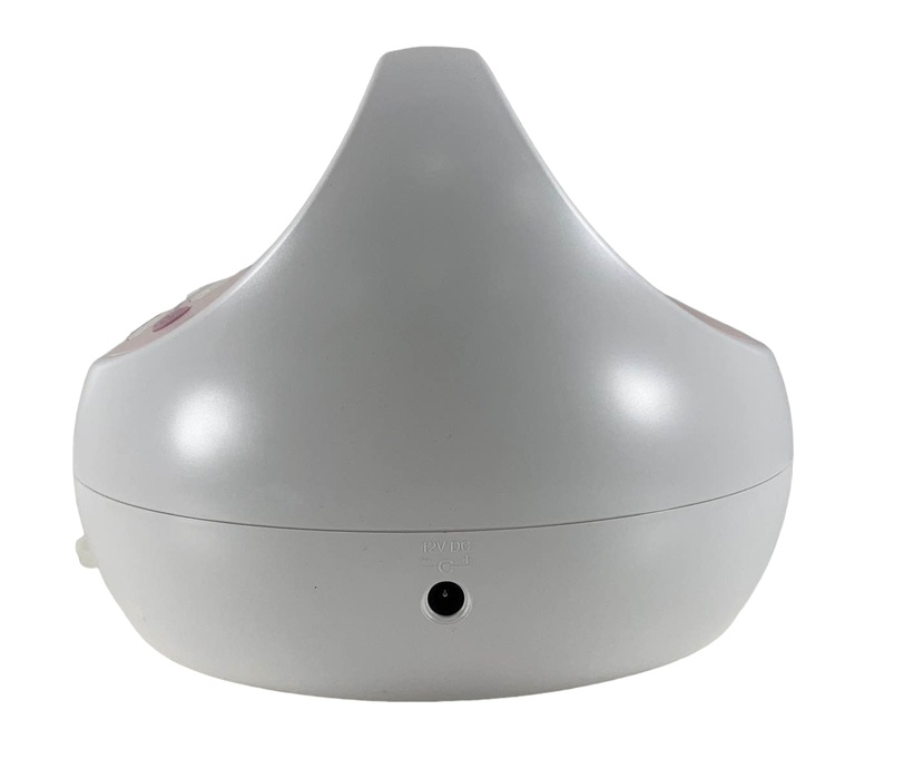 Shop Spectra Baby S2 Plus Electric Breast Pump at GoodBuy Gear