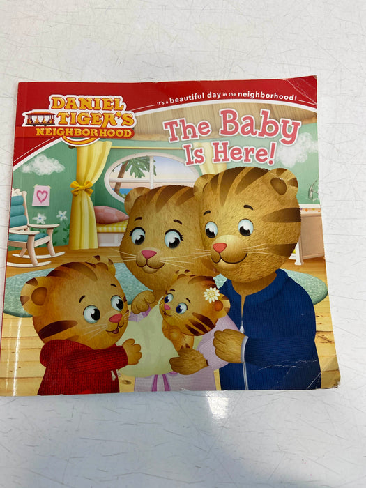 Shop BUNDLE Books at GoodBuy Gear