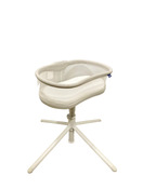 Shop Halo Bassinest Swivel Sleeper 3.0, Grey at GoodBuy Gear