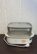 used Tommee Tippee Steri-Steam Electric Steam Sterilizer