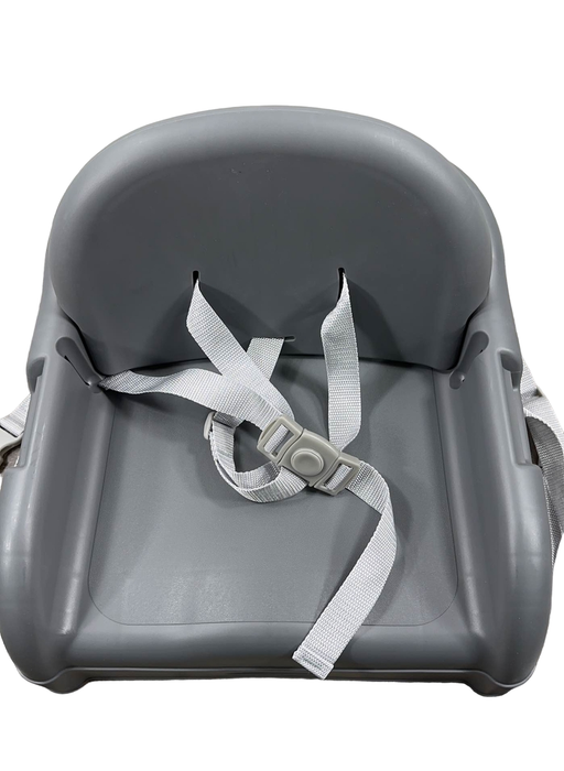 Shop Graco Bloom Booster Seat at GoodBuy Gear