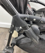 used Bugaboo Bee Stroller, 2014