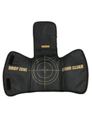 Shop Tactical Baby Gear Deuce 3.0 Tactical Diaper Bag at GoodBuy Gear
