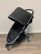 used Britax B-Agile Stroller, 2013