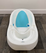 used 4moms Cleanwater Tub