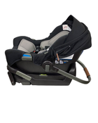 used Carseat