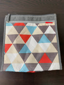 used Skip Hop Grab And Go Wet/Dry Bag