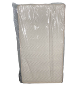 Shop Nook Pure Organic 2.0 Two Stage Crib Mattress at GoodBuy Gear