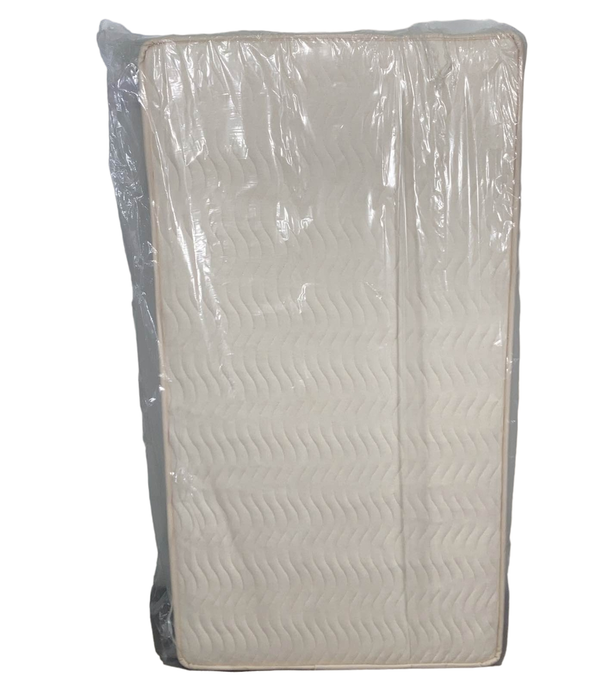 Shop Nook Pure Organic 2.0 Two Stage Crib Mattress at GoodBuy Gear