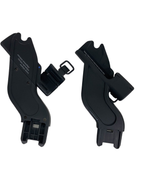 secondhand UPPAbaby VISTA Lower Adapters