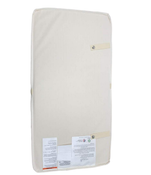 Shop Naturepedic Organic Cotton Changing Pad at GoodBuy Gear