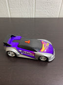 secondhand Hot Wheels Color Crashers