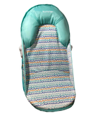 secondhand Home Nursery