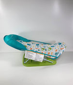 Shop Summer Infant Deluxe Bath Sling at GoodBuy Gear